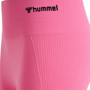 product/h/u/hummel_214151-3790_2.jpg