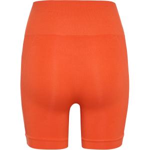 product/h/u/hummel_214151-5022_orange_3.jpg