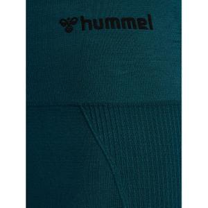 product/h/u/hummel_214151-6301_vert_2.jpg