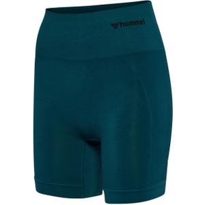 product/h/u/hummel_214151-6301_vert_3.jpg