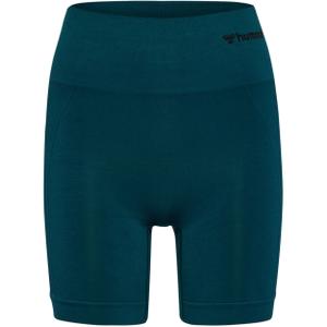 214151-6301-cuissard-sans-couture-femme-hummel-tif-vert