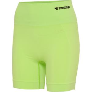 214151-6698-cuissard-femme-hummel-tif-green