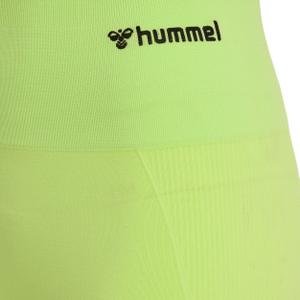 product/h/u/hummel_214151-6698_2.jpg
