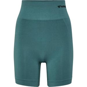 214151-7406-cuissard-femme-hummel-tif-blue