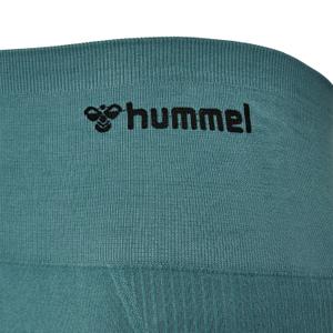 product/h/u/hummel_214151-7406_mag4448253_7.jpg