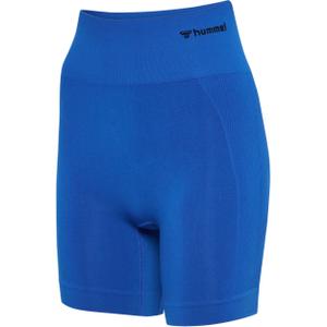 214151-7544-cuissard-sans-femme-hummel-tif-blue