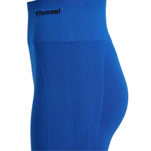 product/h/u/hummel_214151-7544_03_555477_214151-7544_3.jpg