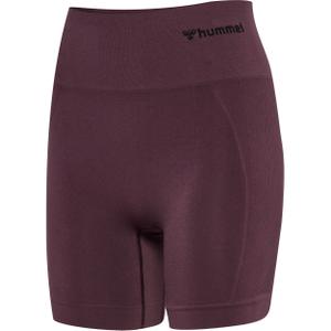 product/h/u/hummel_214151-8016_fudge_1.jpg