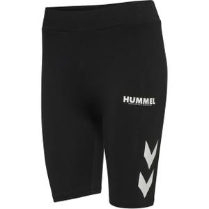 214171-2001-cuissard-femme-hummel-legacy-black
