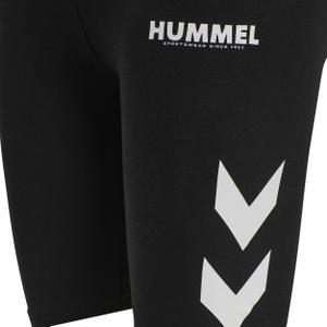 product/h/u/hummel_214171-2001_2.jpg