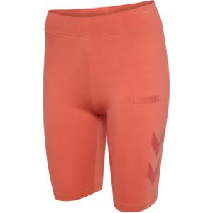product/h/u/hummel_214171-3222.jpg