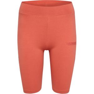 214171-3222-cuissard-femme-hummel-legacy-red