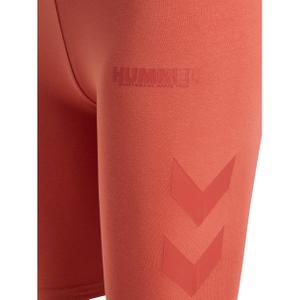 product/h/u/hummel_214171-3222_3.jpg