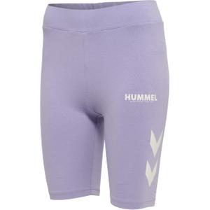 214171-3306-cuissard-femme-hummel-legacy-purple