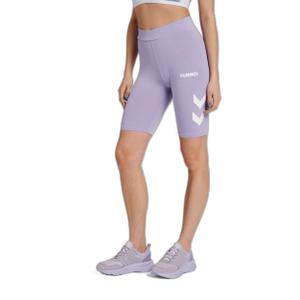 product/h/u/hummel_214171-3306_4.jpg