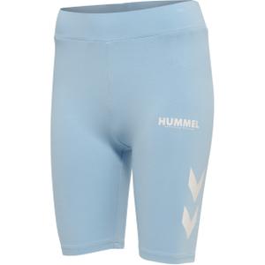 214171-7165-cuissard-femme-hummel-legacy-blue