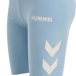 product/h/u/hummel_214171-7165_2.jpg