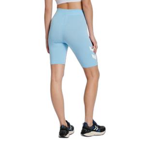 product/h/u/hummel_214171-7165_3.jpg