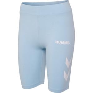 214171-7188-cuissard-femme-hummel-legacy-blue