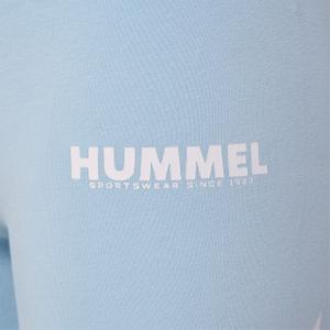 product/h/u/hummel_214171-7188_2.jpg