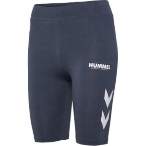 product/h/u/hummel_214171-7429_0.jpg