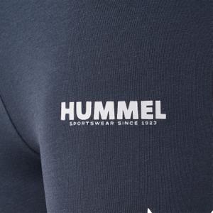 product/h/u/hummel_214171-7429_2.jpg