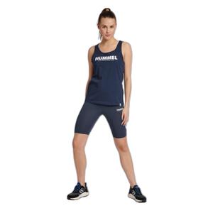 product/h/u/hummel_214171-7429_5.jpg