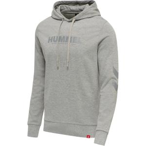 product/h/u/hummel_214172-2006_0.jpg