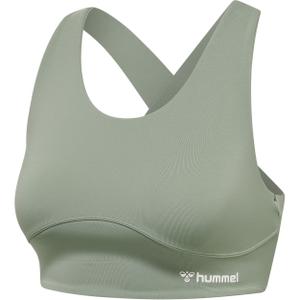 214181-2103-brassiere-de-sport-femme-hummel-mt-grace-grey