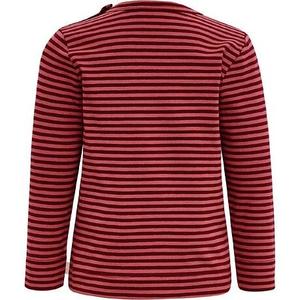 product/h/u/hummel_214182-3118_marron_2.jpg