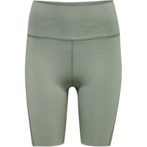 214193-2103-cuissard-haute-femme-hummel-mt-grace-grey