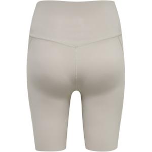 214193-2119-cuissard-haute-femme-hummel-mt-grace-gris