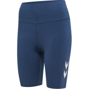 214193-7954-cuissard-haute-femme-hummel-mt-grace-blue