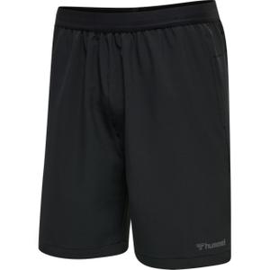 product/h/u/hummel_214225-2001_0.jpg