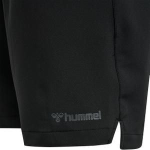 product/h/u/hummel_214225-2001_2.jpg
