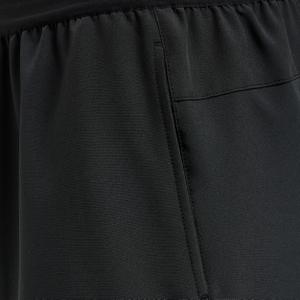 product/h/u/hummel_214225-2001_3.jpg