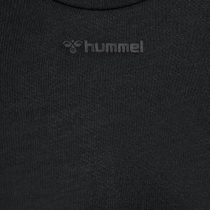 product/h/u/hummel_214243-2001_2.jpg