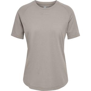 product/h/u/hummel_214243-2540_2.jpg
