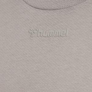 product/h/u/hummel_214243-2540_3.jpg