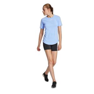 214243-7165-t-shirt-femme-hummel-mt-vanja-blue