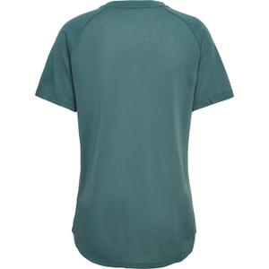 product/h/u/hummel_214243-7406_blue-blue_2.jpg