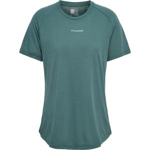 product/h/u/hummel_214243-7406_blue-blue_3.jpg