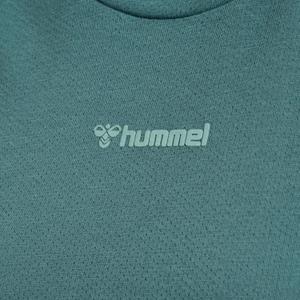 product/h/u/hummel_214243-7406_blue-blue_4.jpg