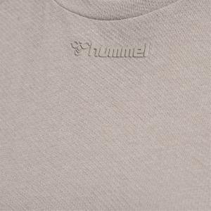 product/h/u/hummel_214244-2540_2.jpg