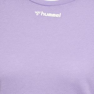 product/h/u/hummel_214244-3096_2.jpg