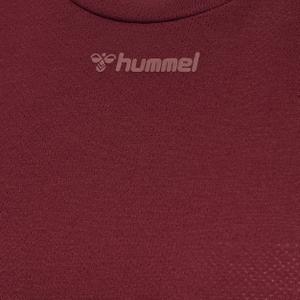 product/h/u/hummel_214244-3661_2.jpg