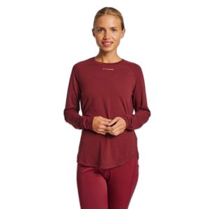 product/h/u/hummel_214244-3661_4.jpg