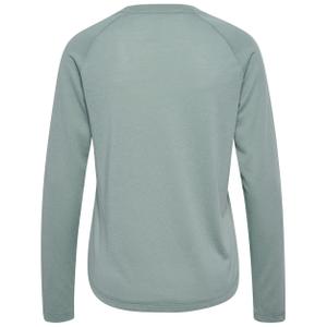 product/h/u/hummel_214244-6607_green_3.jpg