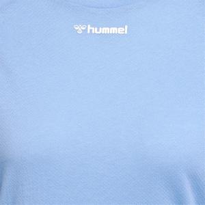 product/h/u/hummel_214244-7165_2.jpg