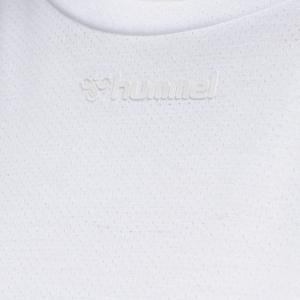 product/h/u/hummel_214244-9001_2.jpg